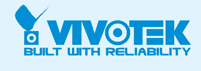 Vivotek